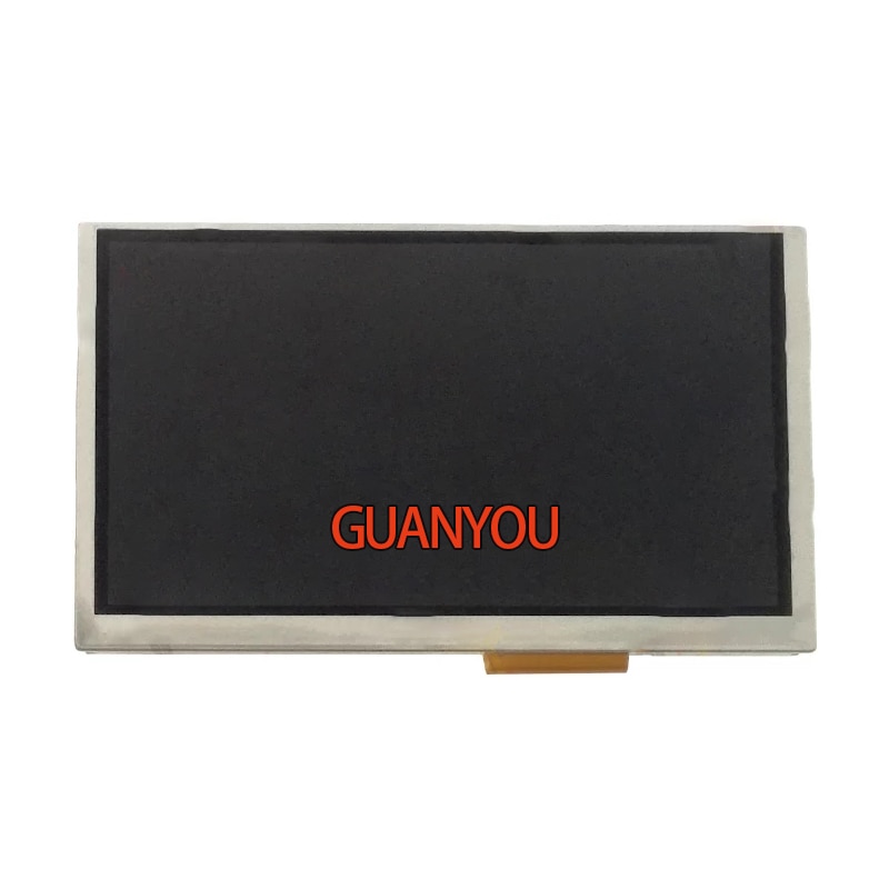 6.5 &LCD Ekran T-55315GD065HU-MLW-A-AHN T-55315GD065HU ̴ X3 X5 X6 3 ǰ Guvencesi Gercek Sipari? Dan?manl? Fiyat Detayl